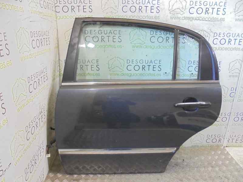 Puerta trasera izquierda KIA OPIRUS 3.5 Gasolina - 1