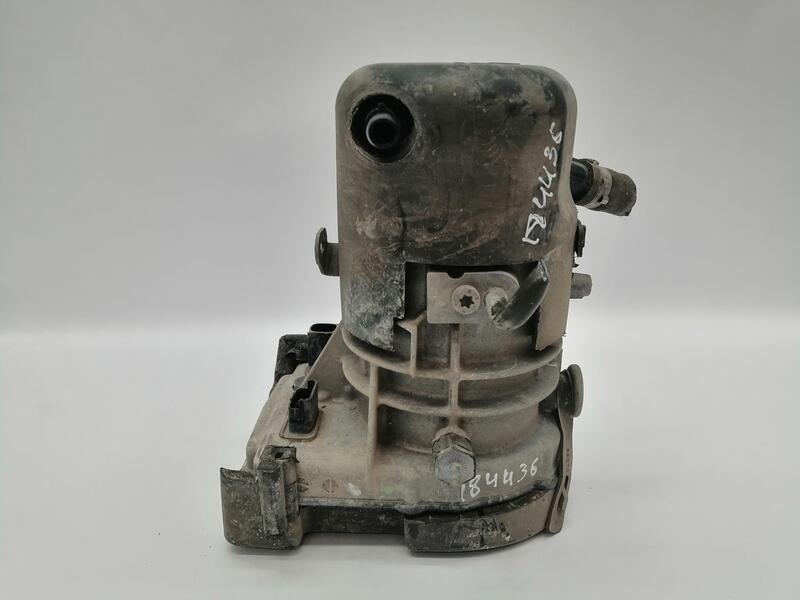 Pompe de direction CITROEN C5 III 2.0 HDI 140  - 1