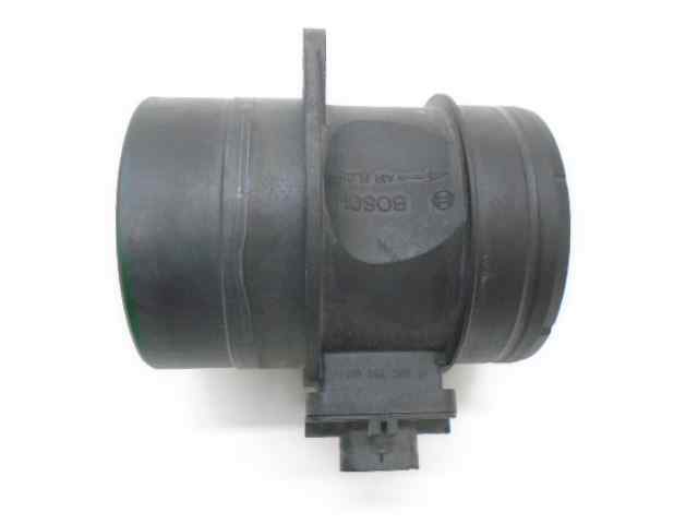 Debitmetre VOLKSWAGEN PASSAT CC (357) BASICO Diesel - 1