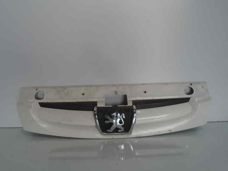 Calandre PEUGEOT PARTNER (S2) COMBI PLUS Diesel - 1