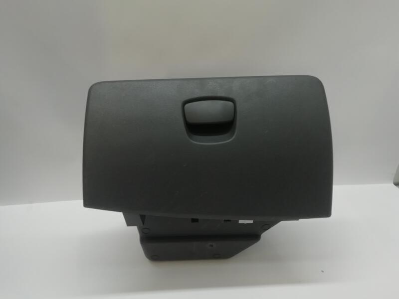 Boite a gants DACIA DOKKER LAUREATE Diesel - 1