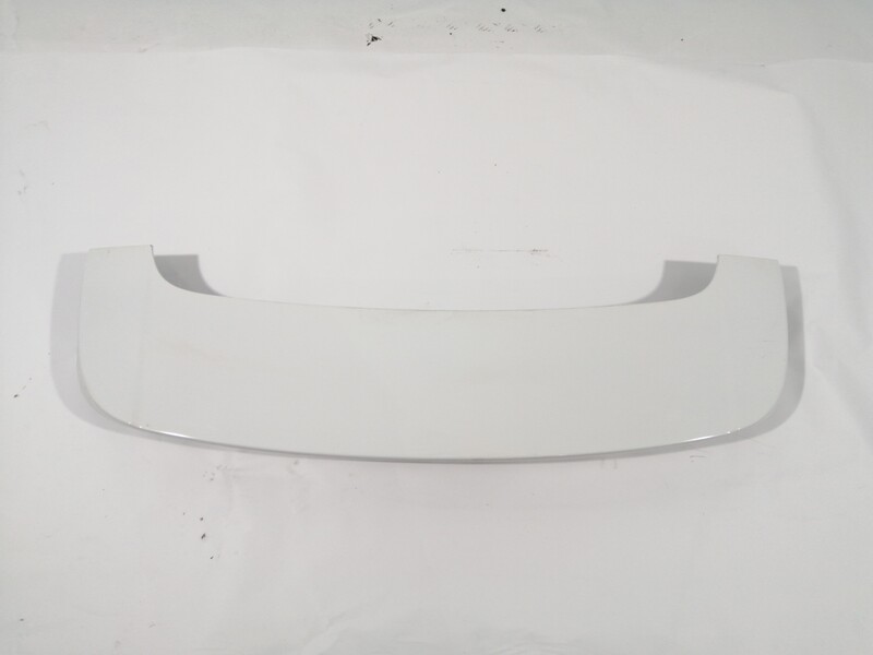 Feu arriere stop central JEEP GRAND CHEROKEE IV 3.0 CRD V6 4X4  - 1