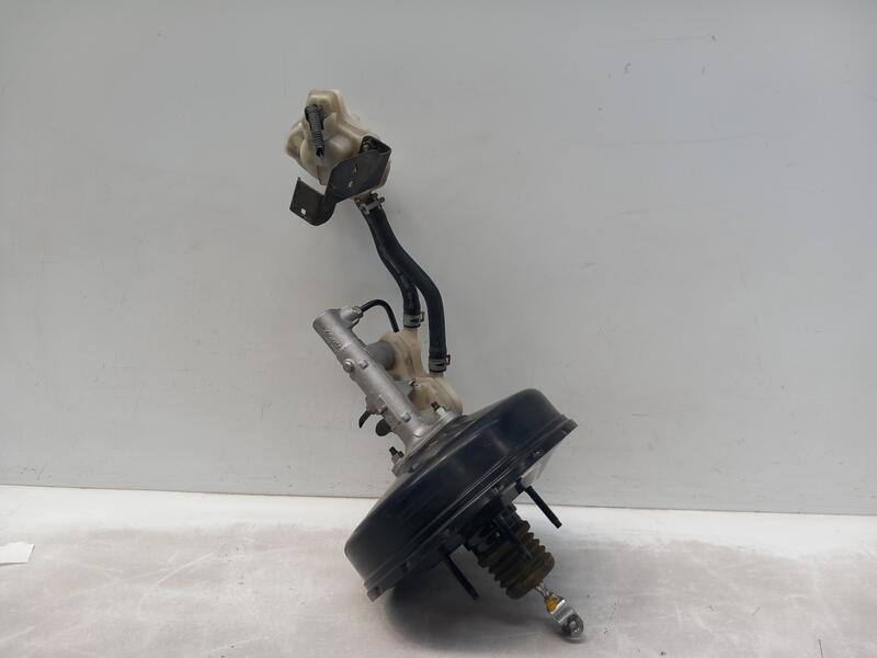 Servo frein HONDA INSIGHT (ZE2) BASICO  - 1