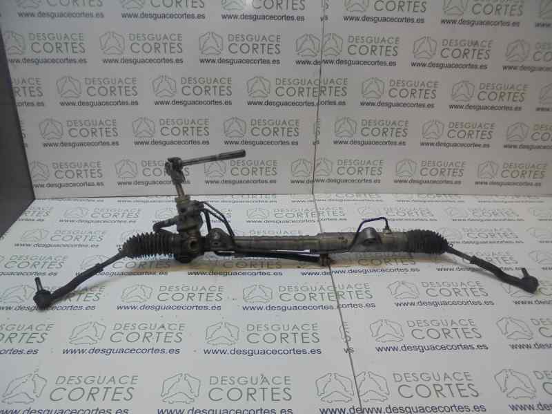 Cremaillere assistee MAZDA 6 STATION WAGON 2.0 DI  - 1