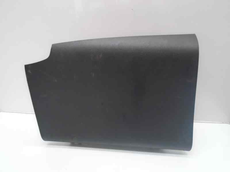 Guantera KIA CARENS IV 1.6 GDI Gasolina - 1