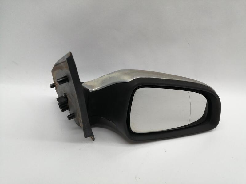 Retrovisor derecho OPEL ASTRA H 1.6 Gasolina - 1