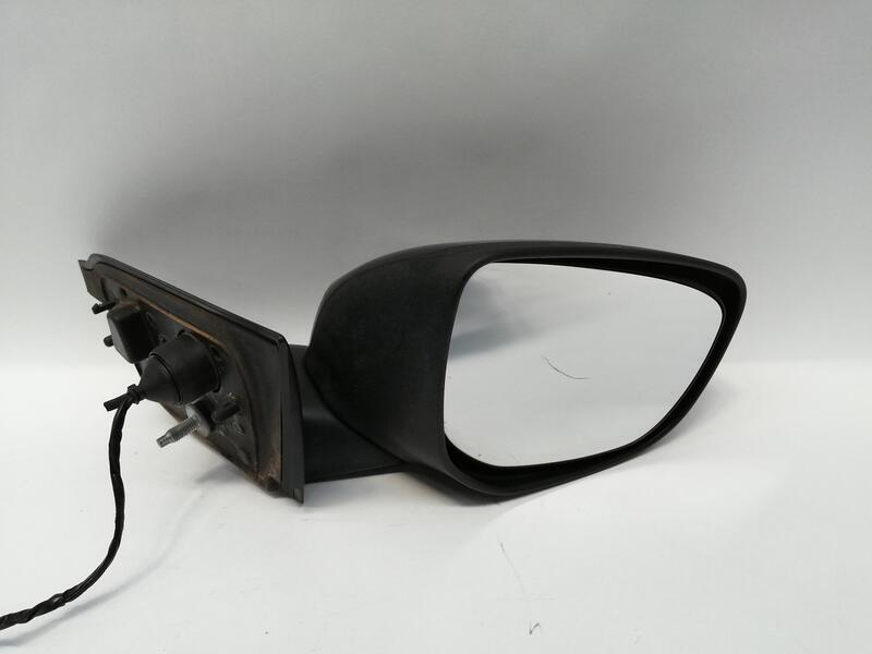 Retrovisor derecho CITROEN C4 CACTUS BUSINESS Diésel - 1