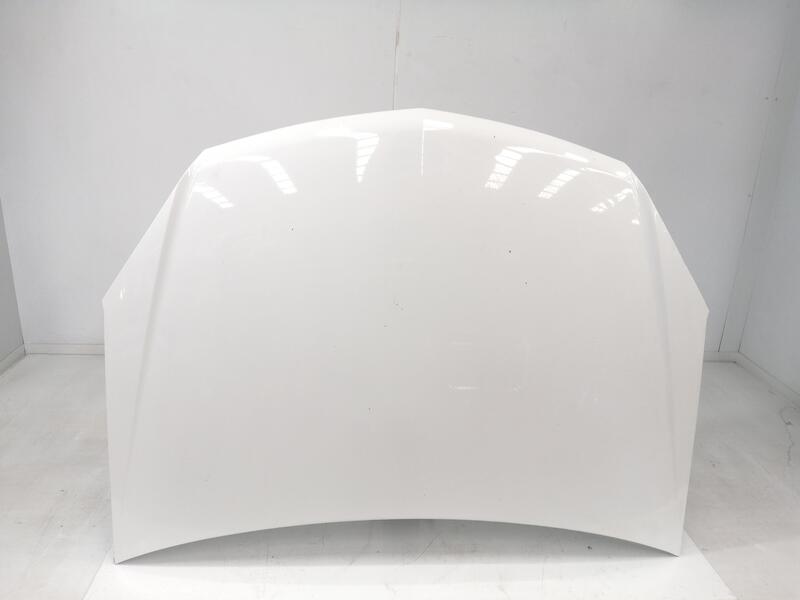 Capot OPEL ASTRA H BERLINA ENJOY  - 1