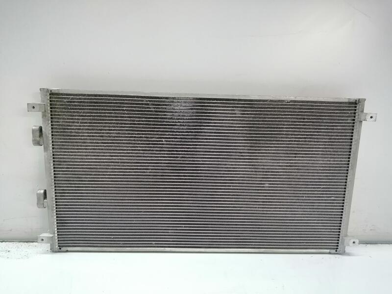 Condenseur de clim NISSAN LEAF ELECTRIC Electricité - 1