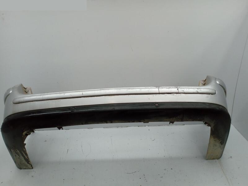 Parachoques trasero CITROEN C5 I BREAK 2.0 HDI  - 1