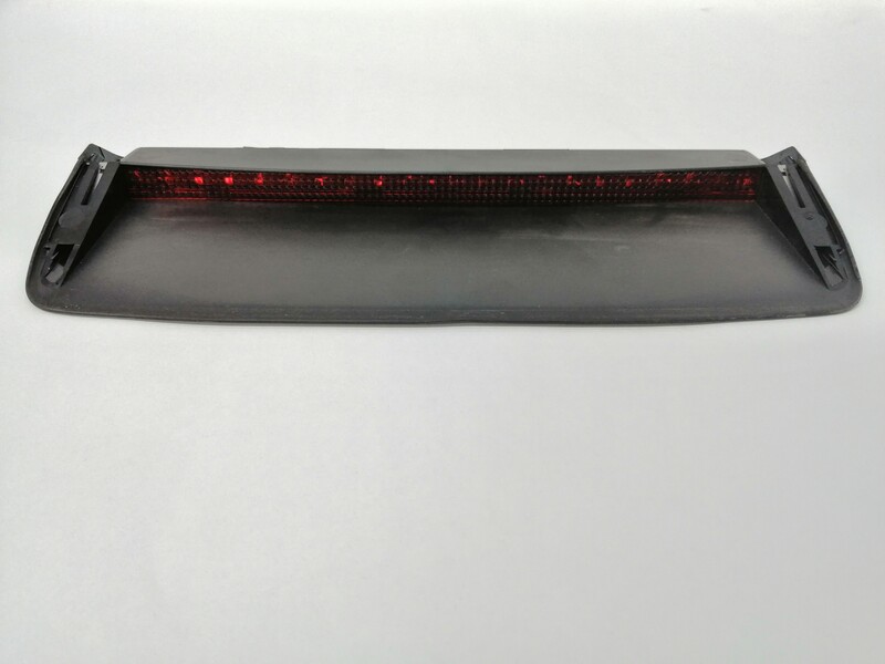 Feu arriere stop central SEAT TOLEDO (KG3) STYLE Diesel - 1