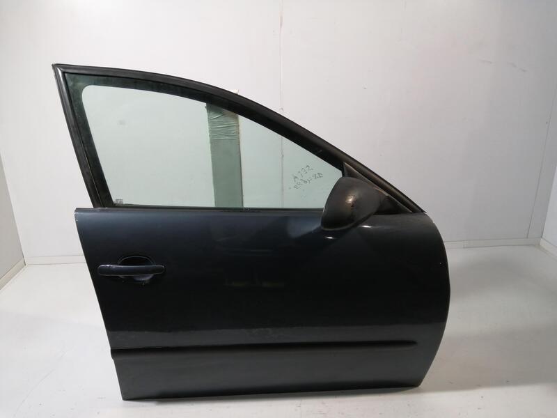 Porte avant droit SEAT IBIZA (6L1) COOL Diesel - 1