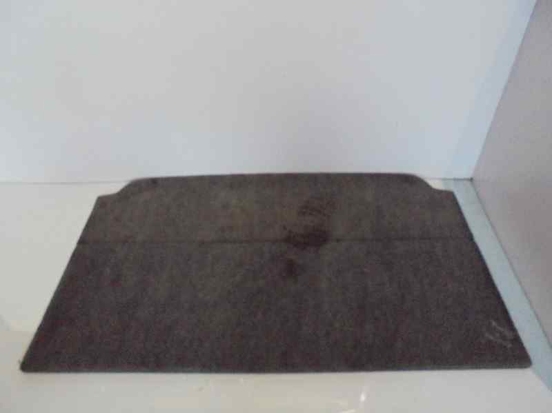 Plage arriere FORD GALAXY (VX) CLX Diesel - 1
