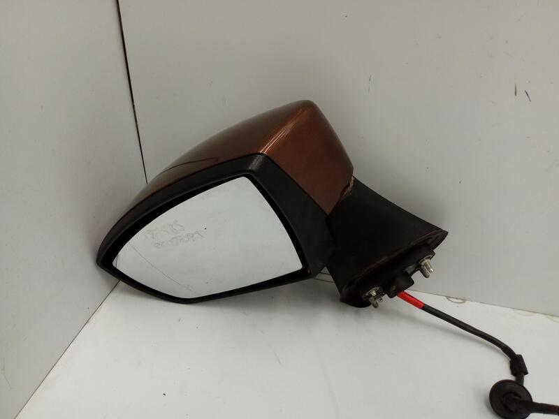 Retrovisor izquierdo FORD ECOSPORT 1.5 TDCI  - 1