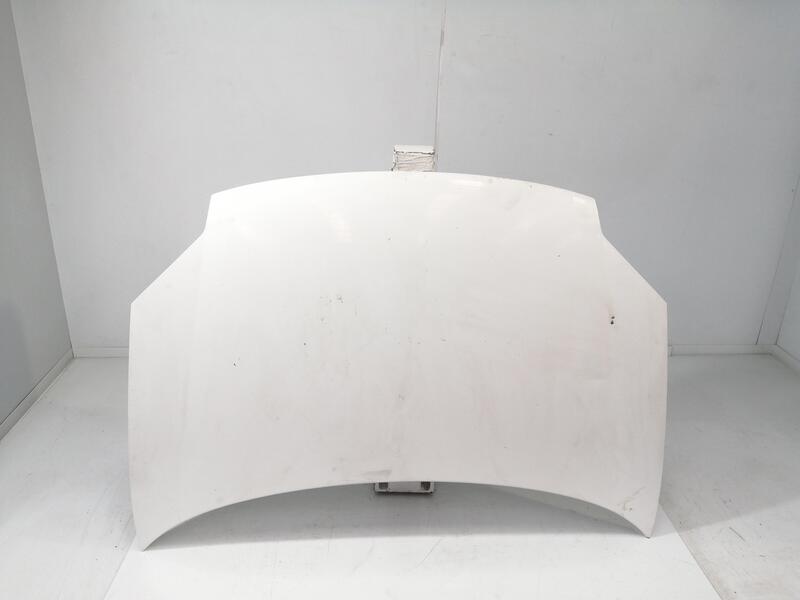 Capot PEUGEOT PARTNER (S2) COMBIESPACE Diesel - 1