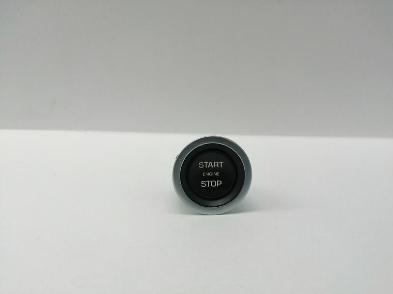 Bouton/Interrupteur LAND ROVER DISCOVERY V 2.0 D 4X4  - 1