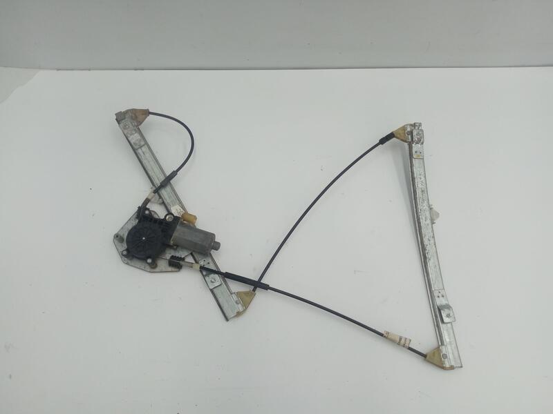 Leve vitre electrique avant gauche BMW SERIE 3 BERLINA (E46) 320D Diesel - 1