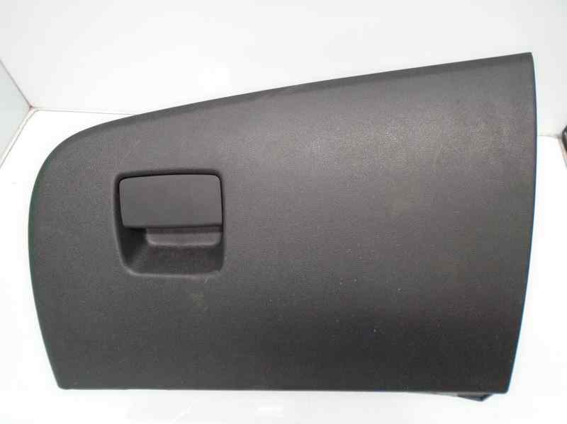 Boite a gants OPEL CROSSLAND X EDITION  - 1