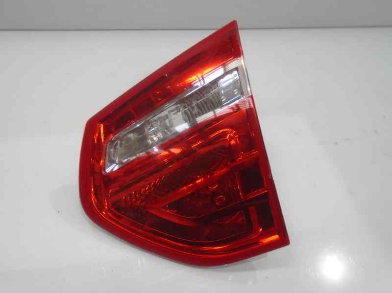 Feu arriere secondaire droit (feux) CITROEN C4 PICASSO AVATAR Diesel - 1