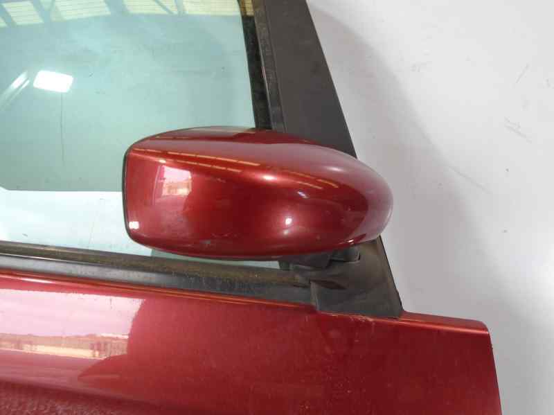 Retrovisor derecho FIAT IDEA (135) 1.9 MULTIJET ACTIVE PLUS Diésel - 1