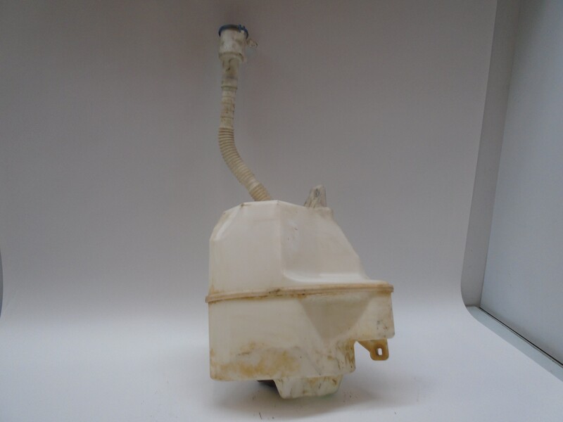 Vase de lave glace LAND ROVER FREELANDER (LN) E TARGA Diesel - 1