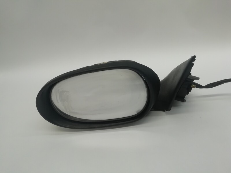Retrovisor izquierdo JAGUAR X-TYPE 2.5 CLASSIC  - 1