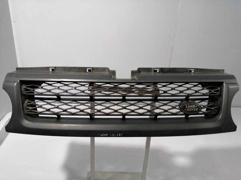 Calandre LAND ROVER RANGE ROVER SPORT V6 TD HSE Diesel - 1