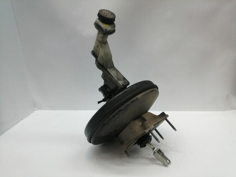 Servo frein NISSAN QASHQAI / QASHQAI +2 I 1.5 DCI  - 1