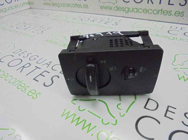 Commodo phare FORD FIESTA (CBK) AMBIENTE  - 1