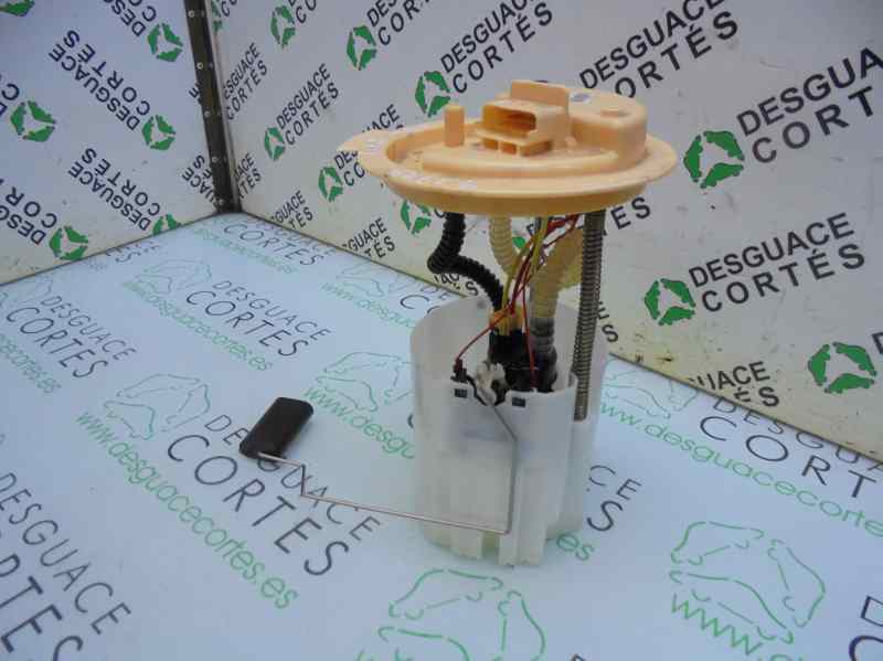 Pompe immergee FIAT 500L 1.3 D MULTIJET  - 1