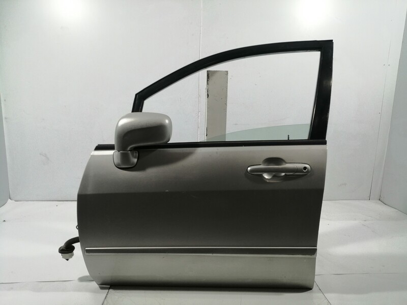 Porte avant gauche SUZUKI LIANA FASTBACK 1.4 DDIS  - 1