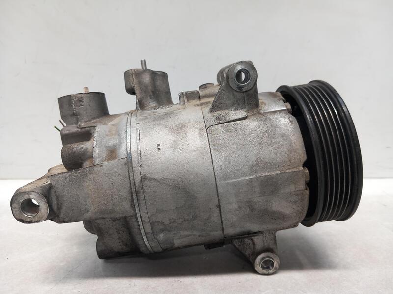 Compresseur clim SEAT IBIZA ST (6P8) REFERENCE PLUS Diesel - 1