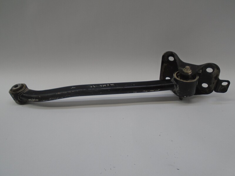 Triangle avant gauche JEEP RENEGADE TODO TERRENO, CERRADA 2.0 CRD 4X4  - 1