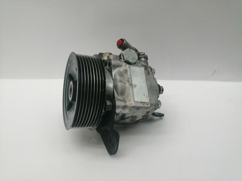 Pompe de direction LAND ROVER RANGE ROVER SPORT V8 TD EDITION 60 YRS Diesel - 1