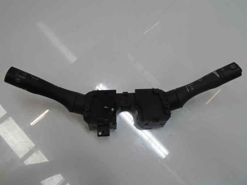 Commodo phare RENAULT KOLEOS I 2.0 DCI  - 1