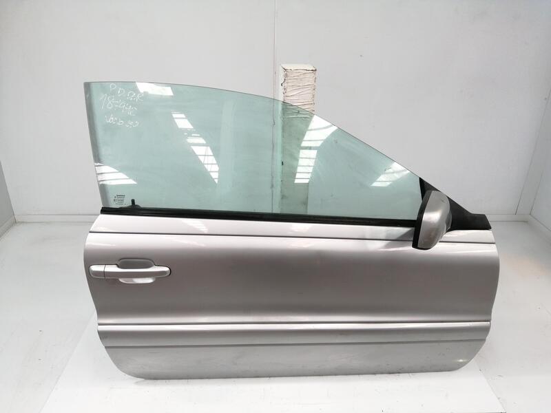 Puerta delantera derecha VOLVO C70 I COUPE 2.3 T-5 Gasolina - 1