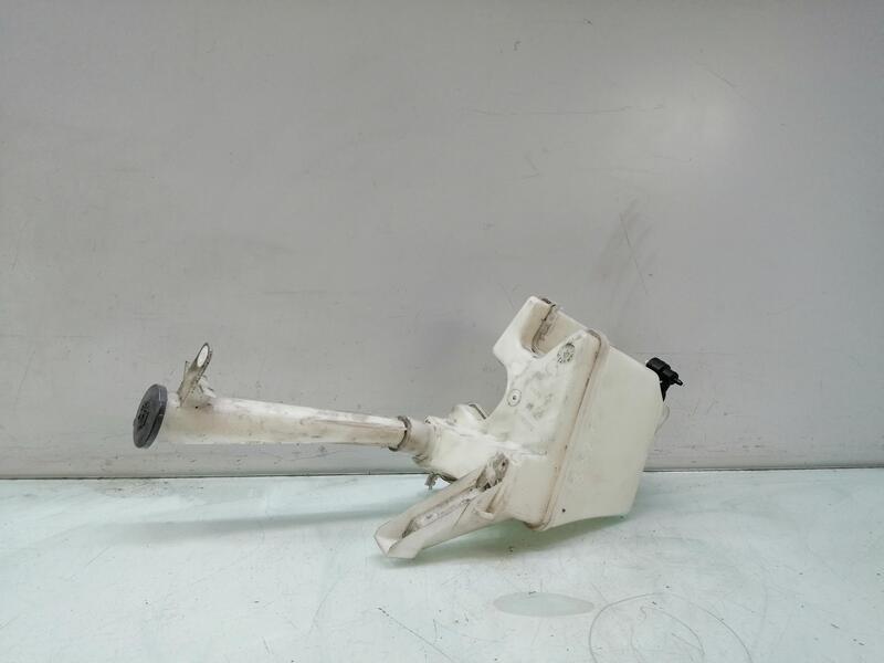 Vase de lave glace NISSAN PULSAR FASTBACK 1.2 DIG-T Essence - 1
