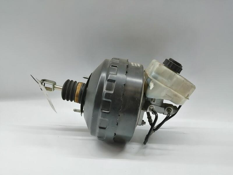 Servo frein BMW SERIE 1 BERLINA (E81/E87) 116D Diesel - 1