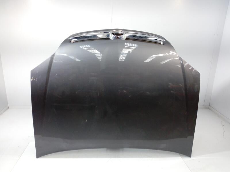 Capot OPEL VECTRA C 1.9 CDTI  - 1