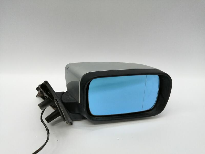 Retrovisor derecho BMW 5 2 TDS  - 1