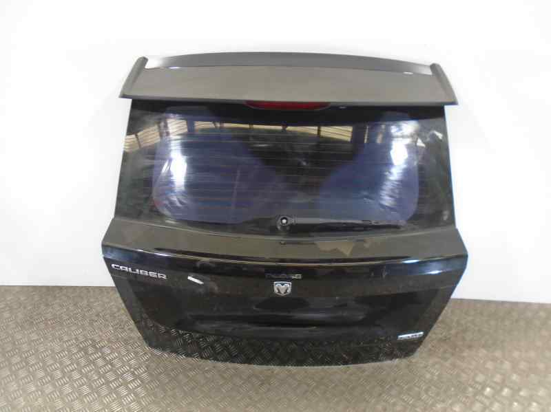 Malle/Hayon arriere DODGE CALIBER 2.0 CRD  - 1