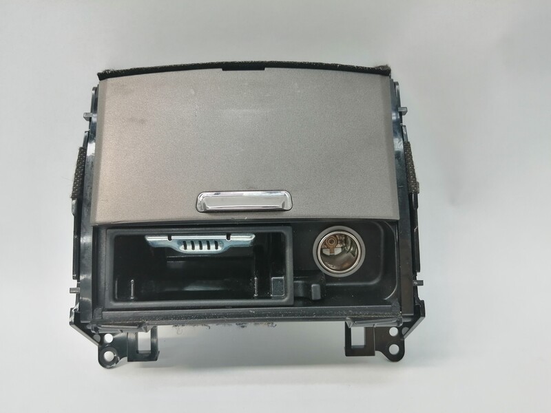 Cendrier LEXUS IS II 220D  - 1