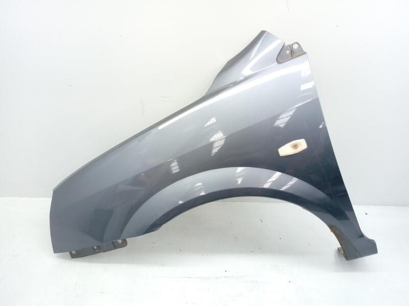 Aile avant gauche KIA CARENS II LIMUSINA 2.0 CRDI  - 1