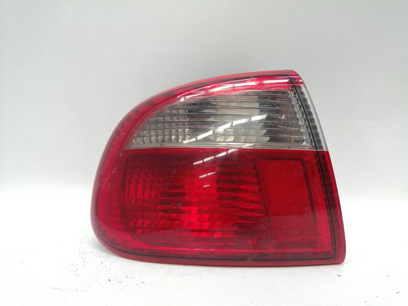 Feu arriere principal gauche (feux) SEAT TOLEDO (1M2) SELECT Diesel - 1