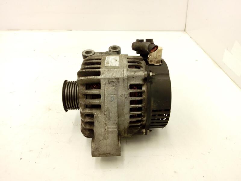 Alternateur FORD FOCUS II 1.6 LPG  - 1