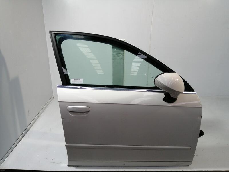 Porte avant droit SEAT EXEO BERLINA (3R2) REFERENCE Diesel - 1