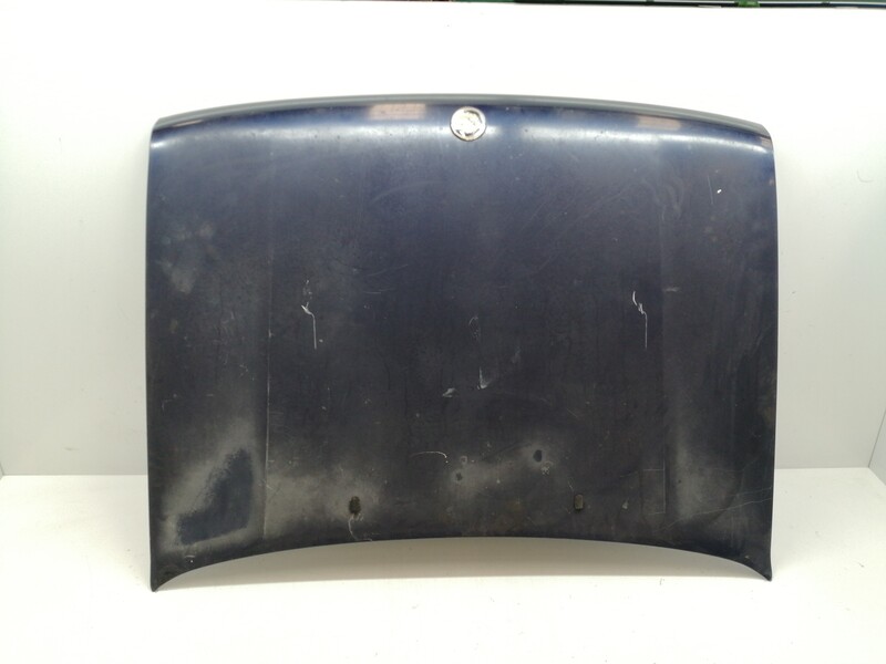 Capot OPEL FRONTERA A ARIZONA Diesel - 1