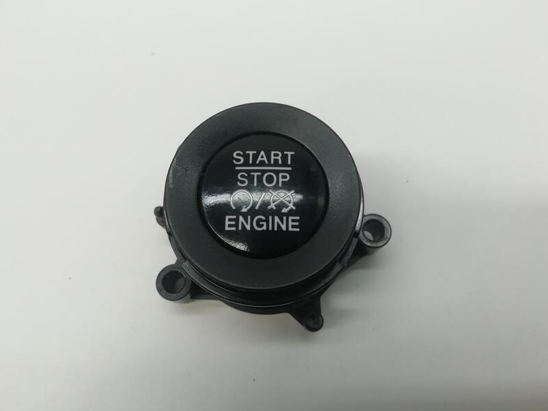 Module électronique JEEP COMPASS 1.6 CRD  - 1