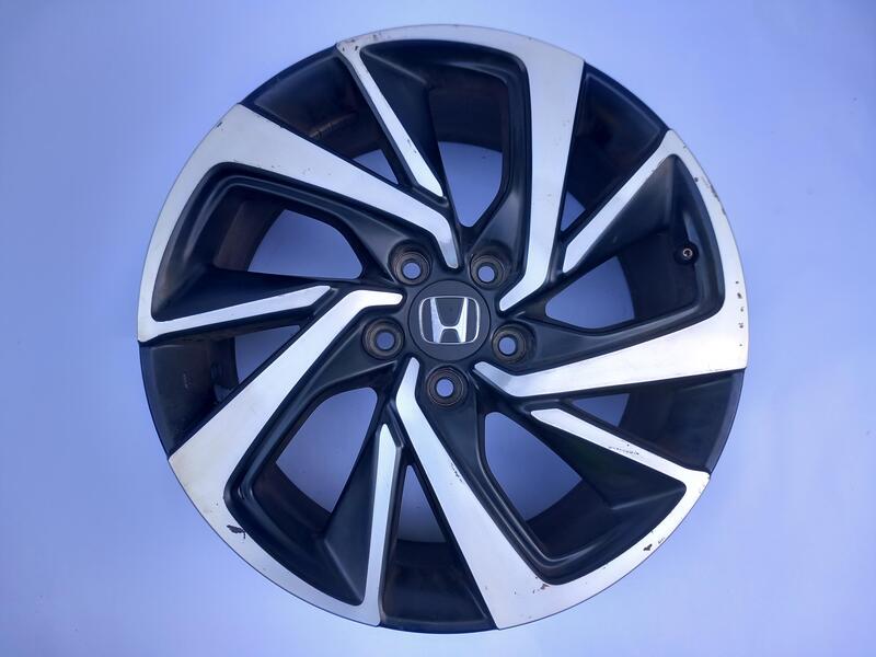 Jante HONDA HR-V 1.5  - 1