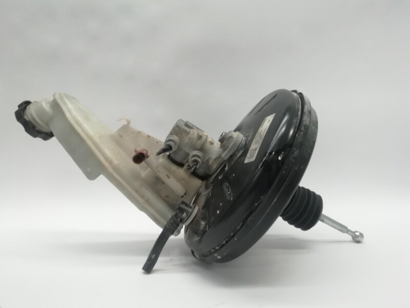 Servo frein OPEL ASTRA K 1.6 CDTI  - 1